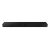 SAMSUNG Q-Series Soundbar HW-Q990B
