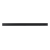 SAMSUNG Q-Series Soundbar HW-Q990B