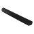 SAMSUNG Q-Series Soundbar HW-Q990B