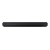 SAMSUNG Q-Series Soundbar HW-Q990B