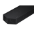 SAMSUNG Q-Series Soundbar HW-Q990B