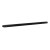 SAMSUNG Ultra Slim Soundbar HW-S800B
