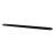 SAMSUNG Ultra Slim Soundbar HW-S800B