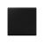 SAMSUNG Ultra Slim Soundbar HW-S800B