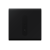 SAMSUNG Ultra Slim Soundbar HW-S800B