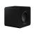 SAMSUNG Ultra Slim Soundbar HW-S800B