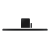 SAMSUNG Ultra Slim Soundbar HW-S800B