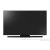 SAMSUNG Ultra Slim Soundbar HW-S800B