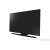 SAMSUNG Ultra Slim Soundbar HW-S800B