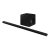 SAMSUNG Ultra Slim Soundbar HW-S800B