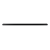 SAMSUNG Ultra Slim Soundbar HW-S800B