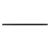 SAMSUNG Ultra Slim Soundbar HW-S800B