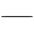 SAMSUNG Ultra Slim Soundbar HW-S800B