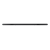 SAMSUNG Ultra Slim Soundbar HW-S800B