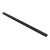 SAMSUNG Ultra Slim Soundbar HW-S800B