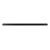 SAMSUNG Ultra Slim Soundbar HW-S800B