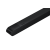 SAMSUNG Ultra Slim Soundbar HW-S800B