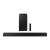 SAMSUNG T450 Samsung T Serisi Soundbar