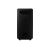 SAMSUNG Sound Tower MX-ST50B