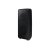 SAMSUNG Sound Tower MX-ST50B