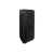 SAMSUNG Sound Tower MX-ST50B