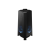 SAMSUNG MX-T50 500W Sound Tower