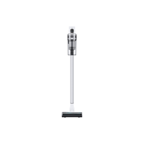 SAMSUNG Jet 70 (VS15T7036R5) Dikey/Pratik Elektrikli Süpürge - Jet Siklon, Turbo Aksiyonlu Fırça, Dijital Ekran