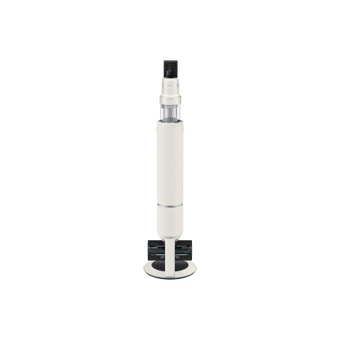 SAMSUNG Bespoke Jet AI Complete Dikey Elektrikli Süpürge