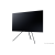 SAMSUNG Stüdyo Tipi Ayaklı Stand 2021