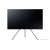 SAMSUNG Stüdyo Tipi Ayaklı Stand 2022