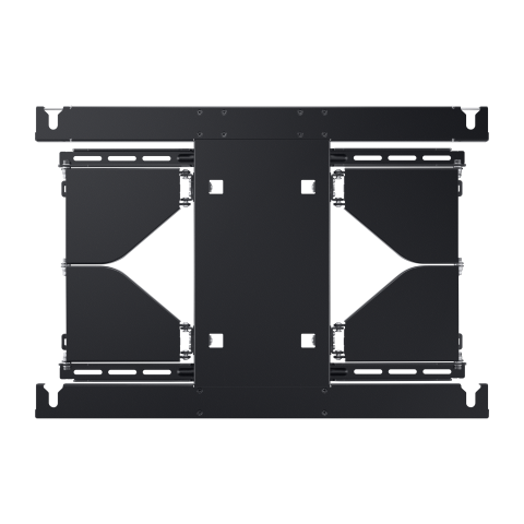 SAMSUNG Tam Hareketli İnce Duvara Monte Askı Aparatı (82" -85")