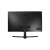 SAMSUNG 27” CR50 4 ms 60 Hz Full HD HDMI Kavisli Monitör