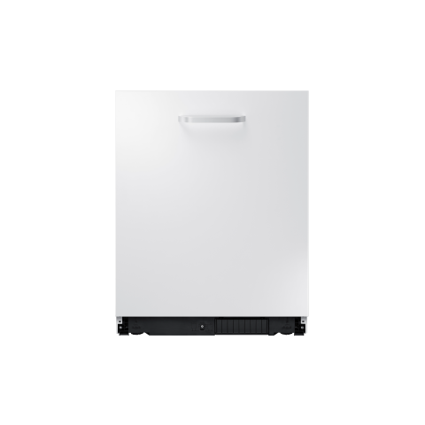 SAMSUNG DW60M5050BB, 5 Programlı Ankastre Bulaşık Makinesi