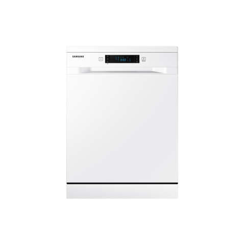 SAMSUNG DW60M5052FW 5 Programlı Solo Bulaşık Makinesi