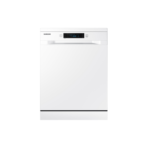 SAMSUNG DW60M5062FW 6 Programlı Solo Bulaşık Makinesi