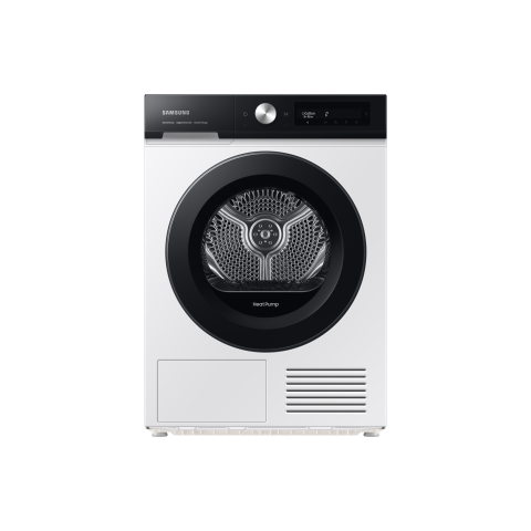 SAMSUNG DV90BB5245AEAH, Kurutma Makinesi, 9 kg