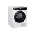 SAMSUNG DV90BB5245AEAH, Kurutma Makinesi, 9 kg