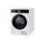 SAMSUNG DV90BB5245AEAH, Kurutma Makinesi, 9 kg