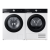 SAMSUNG DV90BB5245AEAH, Kurutma Makinesi, 9 kg