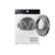 SAMSUNG DV90BB5245AEAH, Kurutma Makinesi, 9 kg