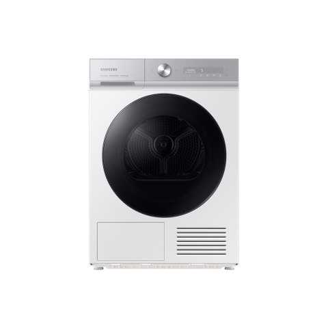 SAMSUNG DV90BB9445GHAH, Kurutma Makinesi, 9 kg SAMSUNG DV90BB9445GHAH, Kurutma Makinesi, 9 kg