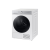SAMSUNG DV90BB9445GHAH, Kurutma Makinesi, 9 kg SAMSUNG DV90BB9445GHAH, Kurutma Makinesi, 9 kg