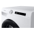 SAMSUNG DV90T5240AW/AH, Kurutma Makinesi, 9 kg