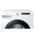 SAMSUNG DV90T5240AW/AH, Kurutma Makinesi, 9 kg