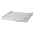 SAMSUNG DV90T5240AW/AH, Kurutma Makinesi, 9 kg