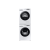 SAMSUNG DV90T5240AW/AH, Kurutma Makinesi, 9 kg