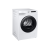 SAMSUNG DV90T5240AW/AH, Kurutma Makinesi, 9 kg