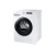SAMSUNG DV90T5240AW/AH, Kurutma Makinesi, 9 kg