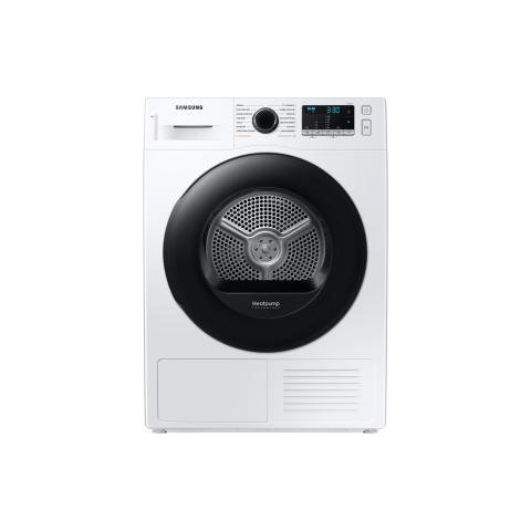 SAMSUNG DV90TA040AE/AH, Kurutma Makinesi, 9 kg