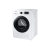 SAMSUNG DV90TA040AE/AH, Kurutma Makinesi, 9 kg